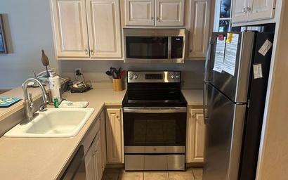 CV5A: Portsmouth 5A 7