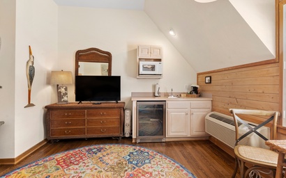 CV6B: Scotch Bonnet B 5