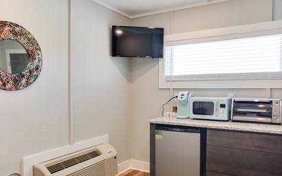 See Sea 21: Barrels 3