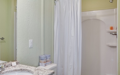 See Sea 22: Head High 3