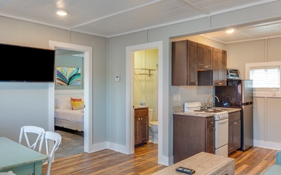 See Sea 14: Full Suit Suite 5