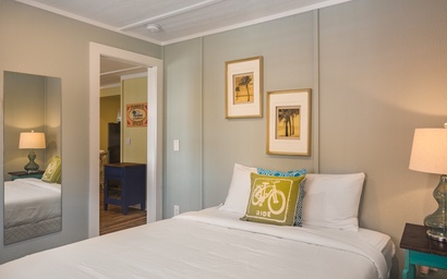 See Sea 07: Shoot the Curl Suite 8