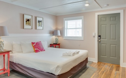 See Sea 05: Hang Five 2