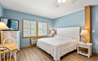 CV1B: Shell Castle B 3