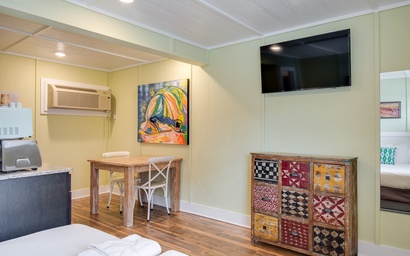 See Sea 15: Board Shorts 3