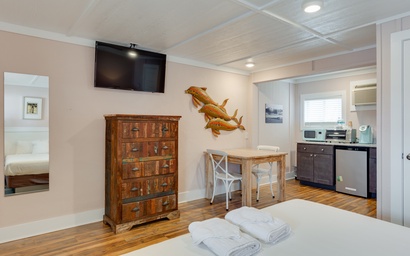 See Sea 05: Hang Five 3