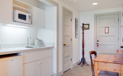 FC19: Humphrey Newton 4