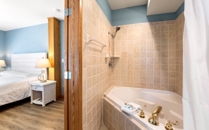 CV1B: Shell Castle B 7