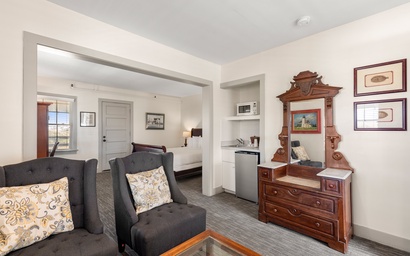 FC17: Margaret Lawrence 3