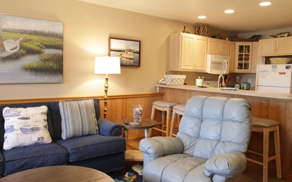 CV5A: Portsmouth 5A 5