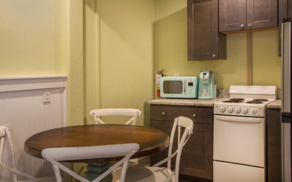 See Sea 07: Shoot the Curl Suite 5