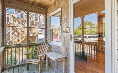 CV3A: South Point A 2