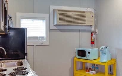 See Sea 14: Full Suit Suite 9