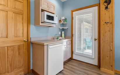 CV1B: Shell Castle B 9