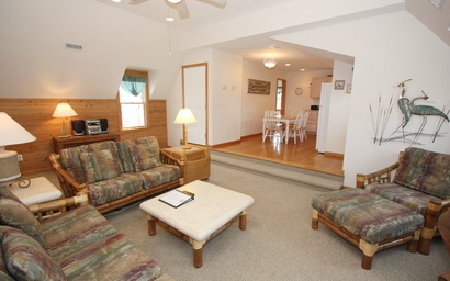 CV6AB: Scotch Bonnet A&B 3