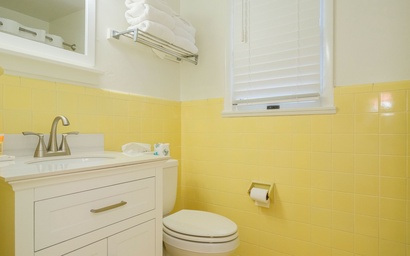 BS Room 7: King Room 5