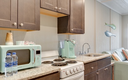 See Sea 08: Big Kahuna Suite 4