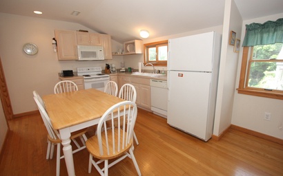 CV6AB: Scotch Bonnet A&B 5