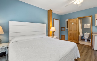 CV1B: Shell Castle B 6