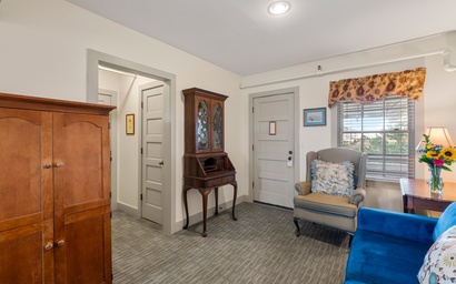 FC14: Nicholas Johnson 4