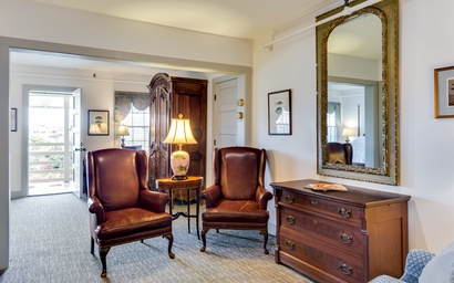 FC10: Elizabeth Glane 6