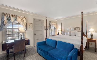 FC16: Richard Kemme 2