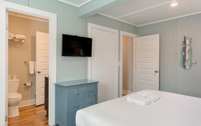 See Sea 08: Big Kahuna Suite 10