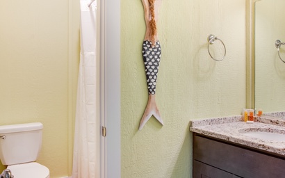 See Sea 17: Tail Rocker 4