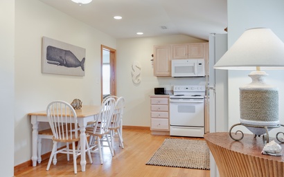 CV6A: Scotch Bonnet A 7