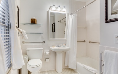 FC07: Edmund English 3