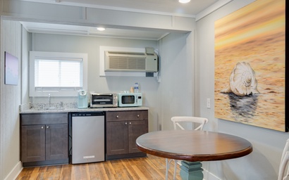 See Sea 06: Hang Loose 4