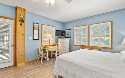 CV1B: Shell Castle B 4