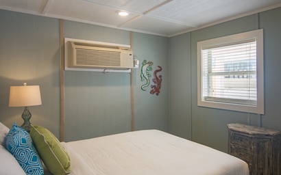 See Sea 07: Shoot the Curl Suite 9