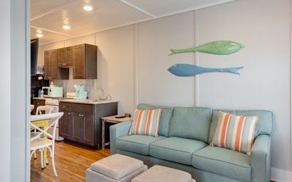 See Sea 08: Big Kahuna Suite