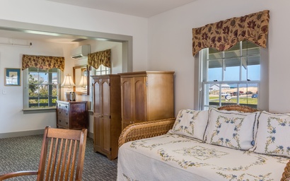 FC11: Margery Harvie 3