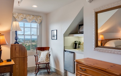 FC21: Henry Rufoote 4