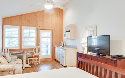 CV7B: North Point B 6