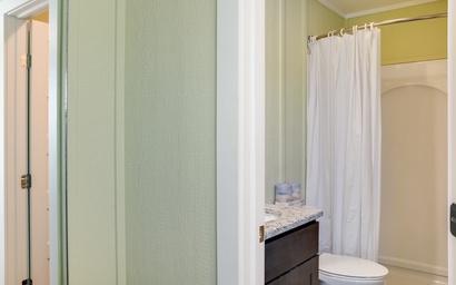 See Sea 22: Head High 2