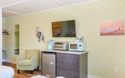 See Sea 17: Tail Rocker 3