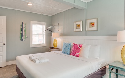 See Sea 08: Big Kahuna Suite 8