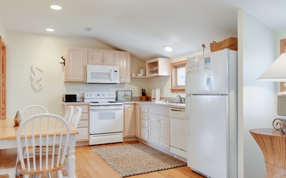 CV6A: Scotch Bonnet A 6