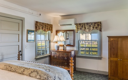 FC11: Margery Harvie 2