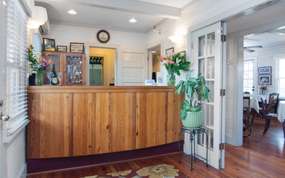 FC01: Joyce Archard 8