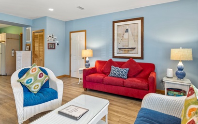 CV1A: Shell Castle A 6