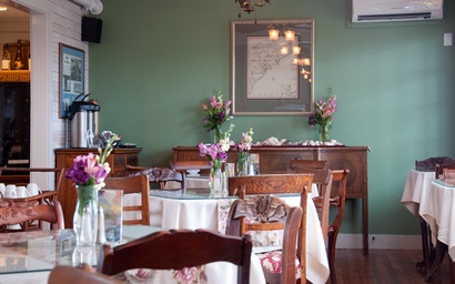 FC01: Joyce Archard 5