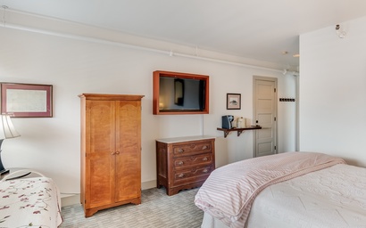 FC07: Edmund English 2