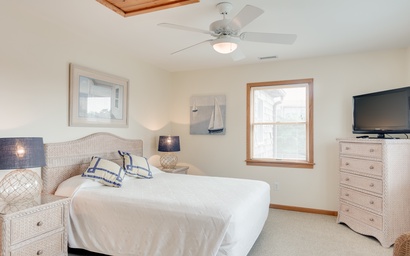 CV6A: Scotch Bonnet A 9