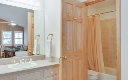 CV7B: North Point B 7