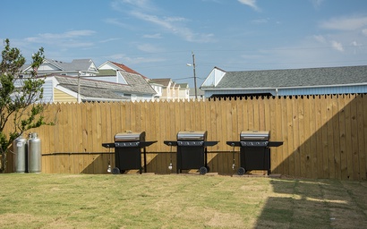 See Sea 04: Turtle Roll 9