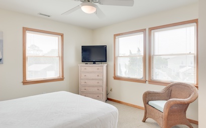 CV6A: Scotch Bonnet A 10